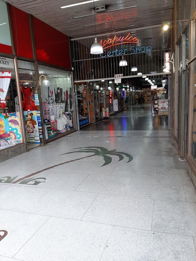 Foto de LOCAL DISPONIBLE EN LO MEJOR DE BELGRANO, imagen 2
