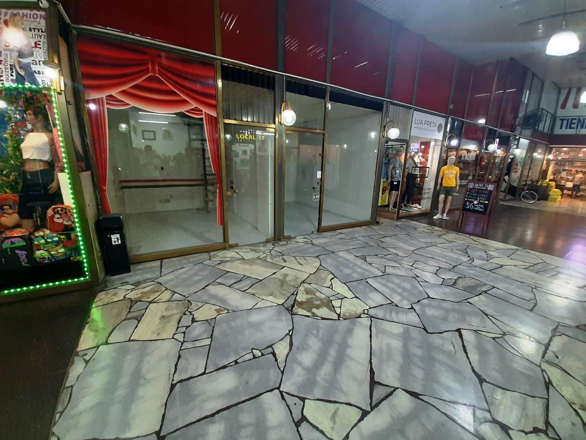 Foto de LOCAL DISPONIBLE EN LO MEJOR DE BELGRANO, imagen 1
