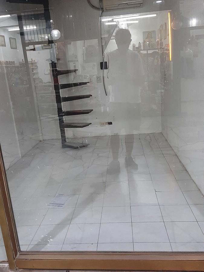 Foto de LOCAL DISPONIBLE EN LO MEJOR DE BELGRANO, imagen 5