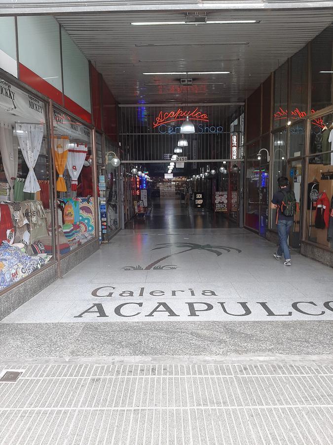 Foto de LOCAL DISPONIBLE EN LO MEJOR DE BELGRANO, imagen 4