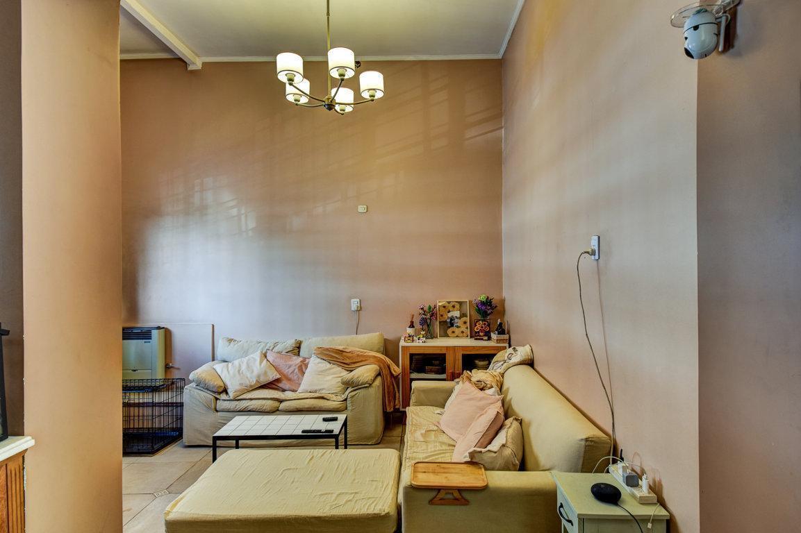Foto de Casa en Belgrano R, imagen 5