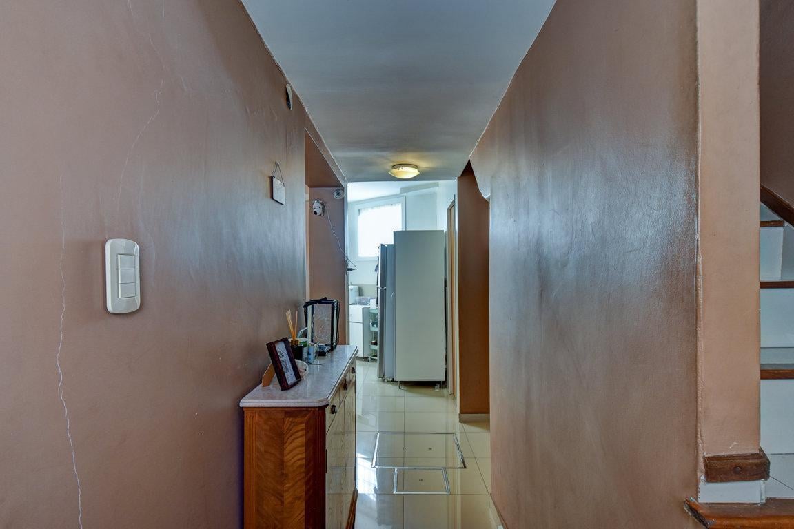Foto de Casa en Belgrano R, imagen 3