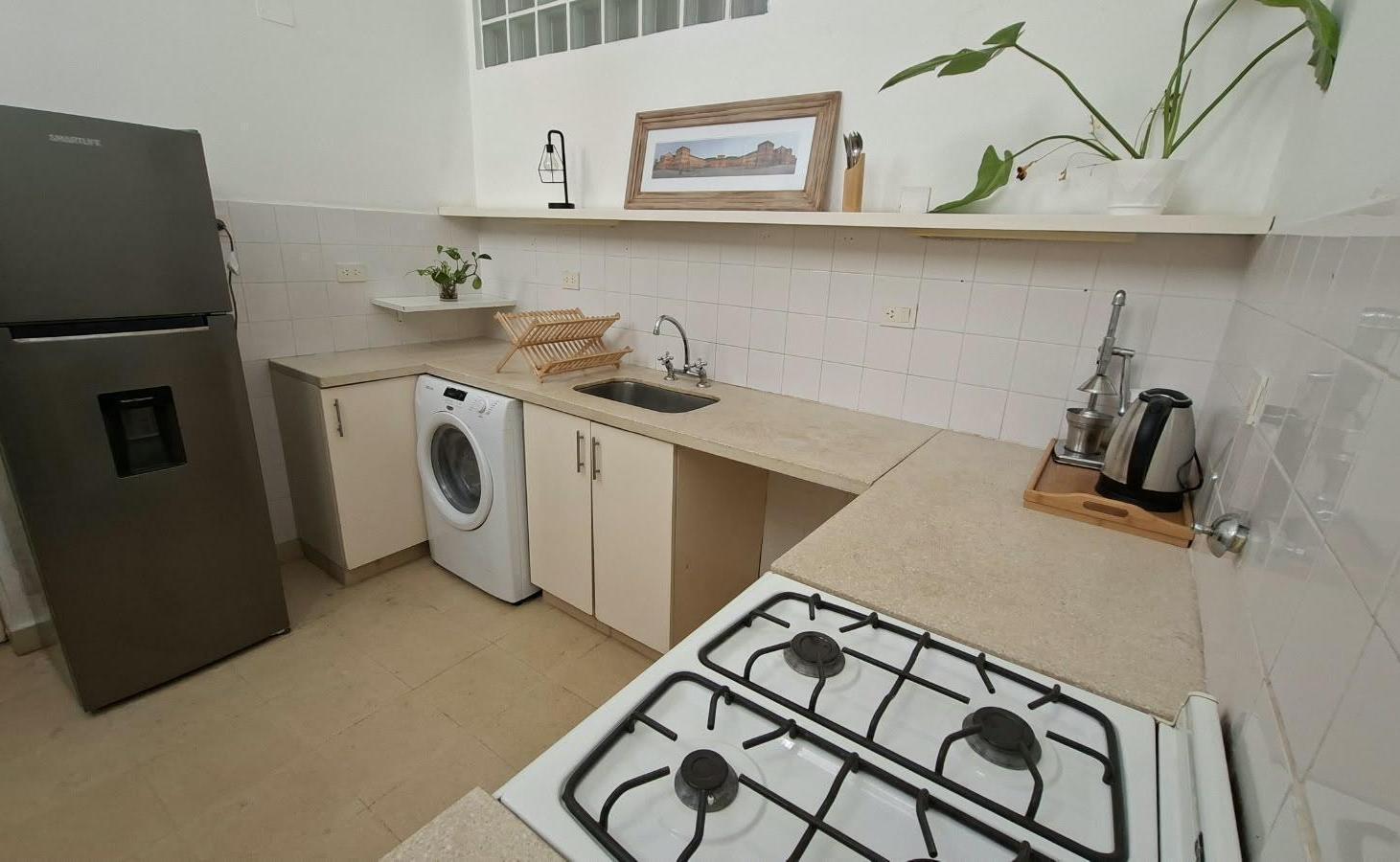 Foto de Venta Departamento 3 ambientes, imagen 5