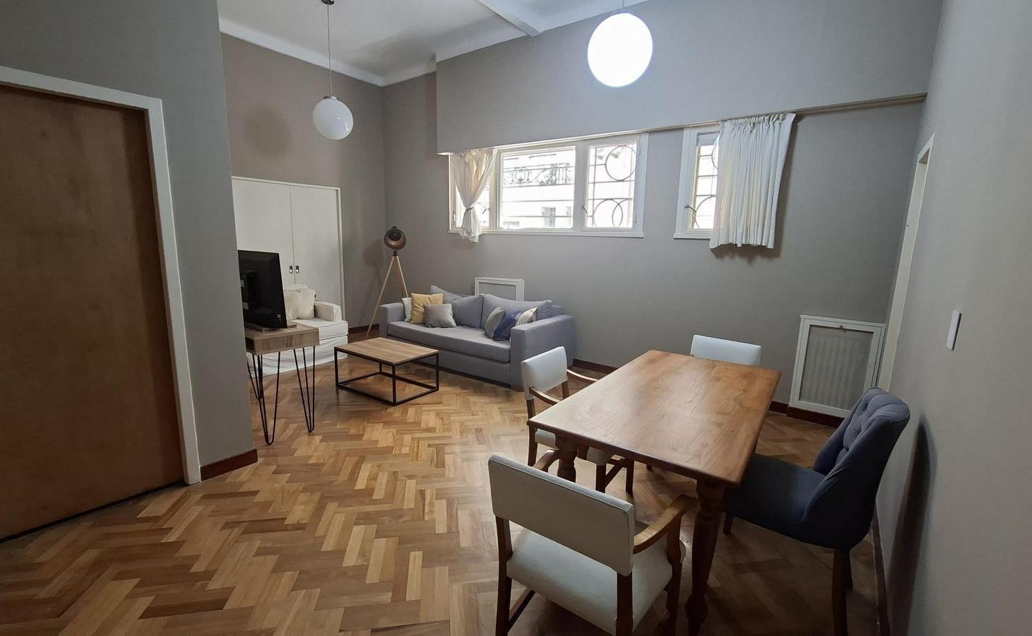 Foto de Venta Departamento 3 ambientes, imagen 1