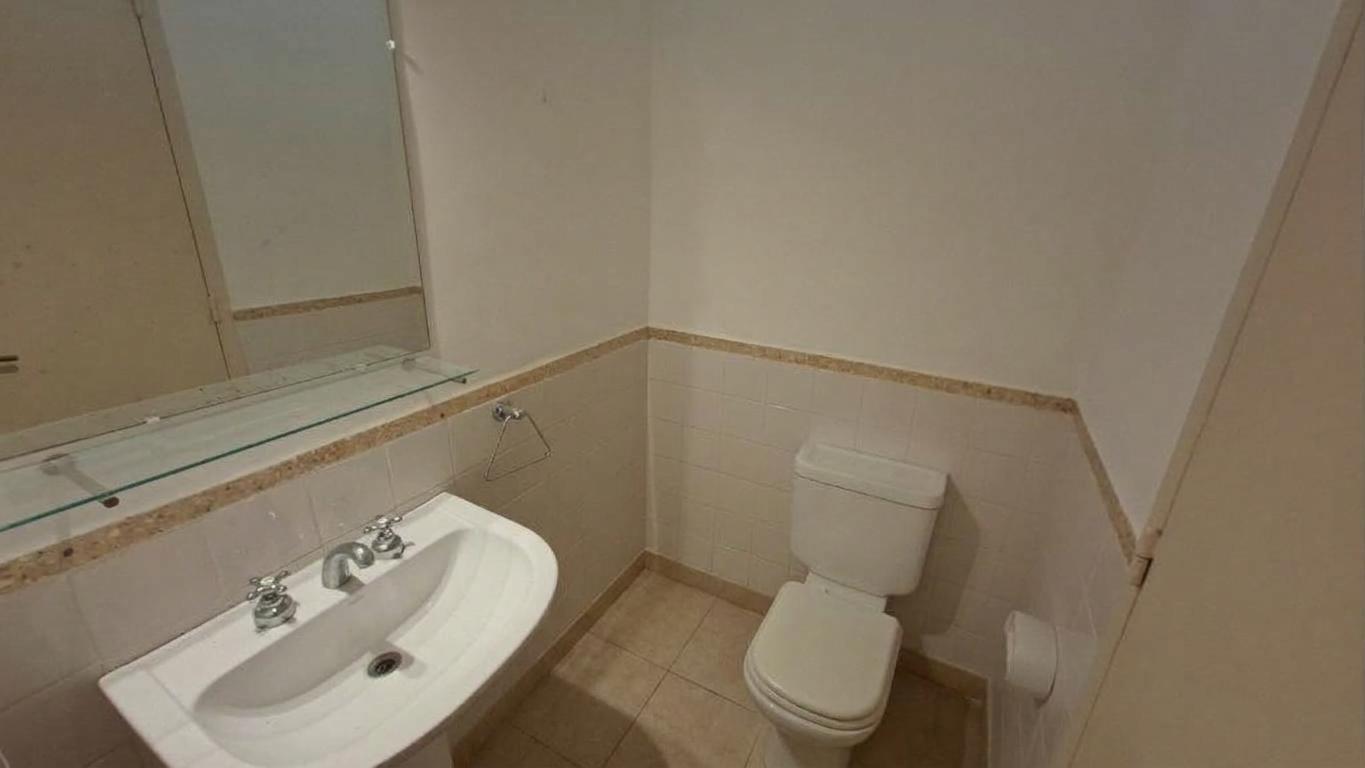 Foto de Venta Departamento 3 ambientes, imagen 4