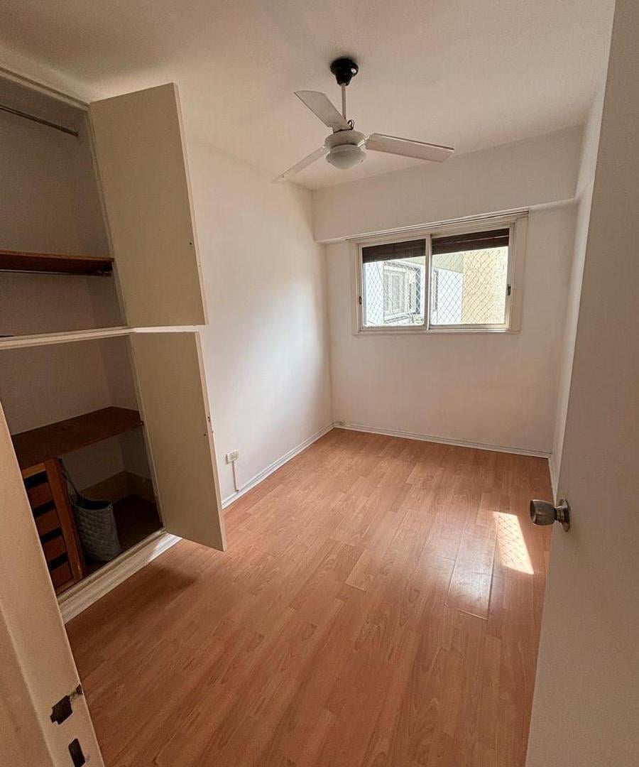 Foto de Departamento en Belgrano C, imagen 4