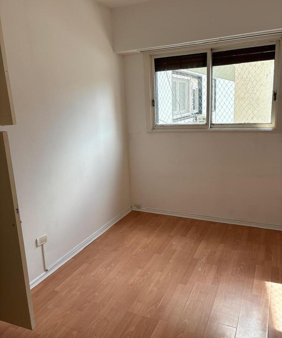 Foto de Departamento en Belgrano C, imagen 5