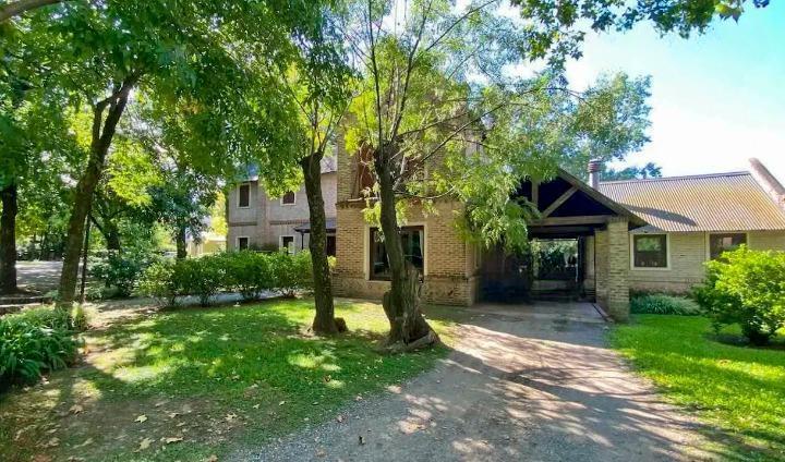 Foto de Casa en El Pato Verde, imagen 4