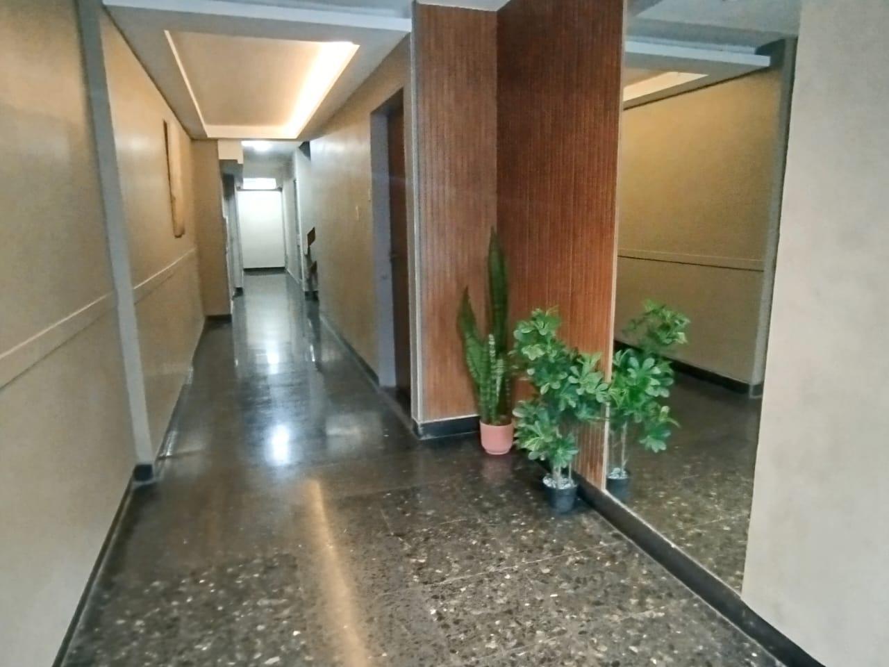 Foto de Alquiler dpto 2 ambientes con balcón en Villa Devoto, imagen 4