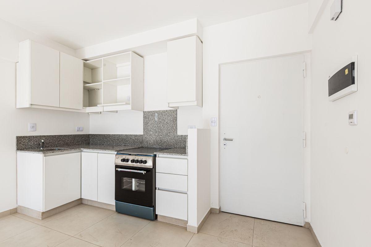 Foto de Dueño Alquila 2 Ambientes a Estrenar de Categoría | 51 m² | Muy Luminoso, imagen 1