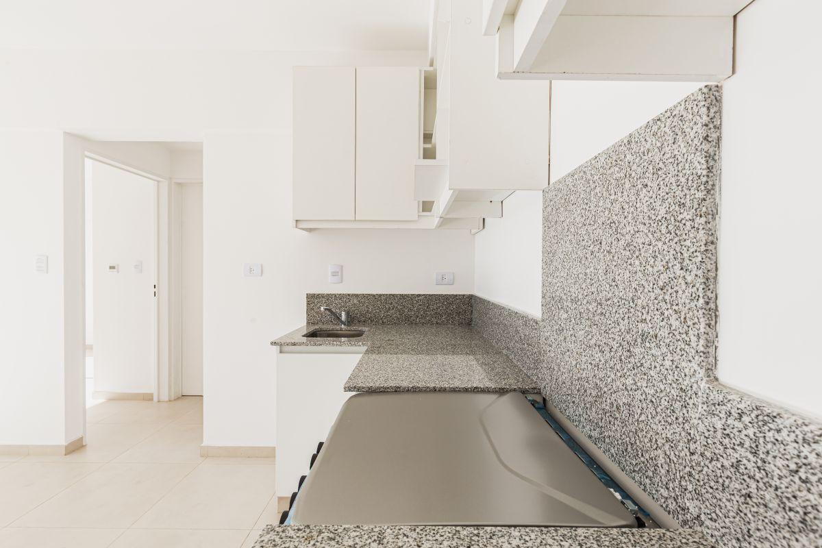 Foto de Dueño Alquila 2 Ambientes a Estrenar de Categoría | 51 m² | Muy Luminoso, imagen 4