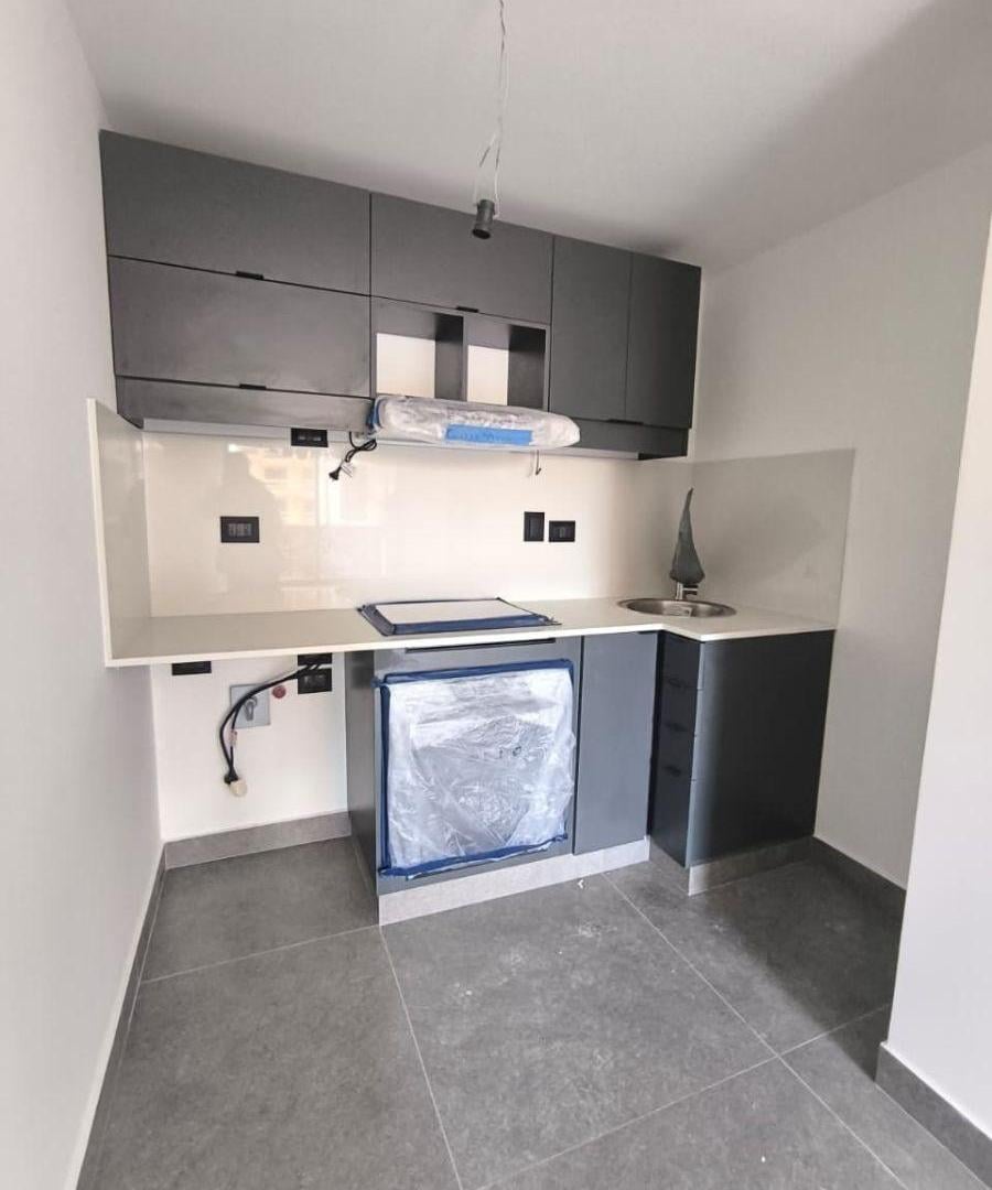 Foto de VENTA DIRECTA - 1 AMB. A ESTRENAR | 39 m² | BALCÓN CON PARRILLA, imagen 3