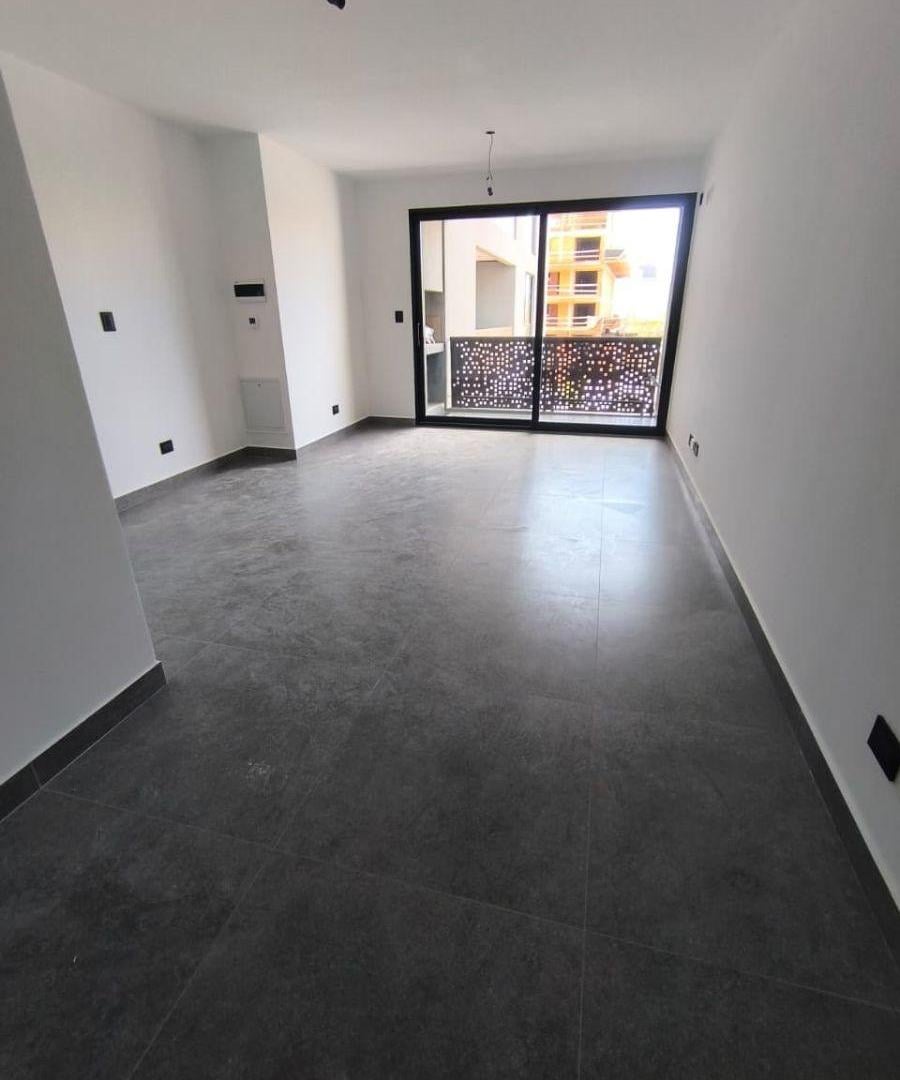 Foto de VENTA DIRECTA - 1 AMB. A ESTRENAR | 39 m² | BALCÓN CON PARRILLA, imagen 1