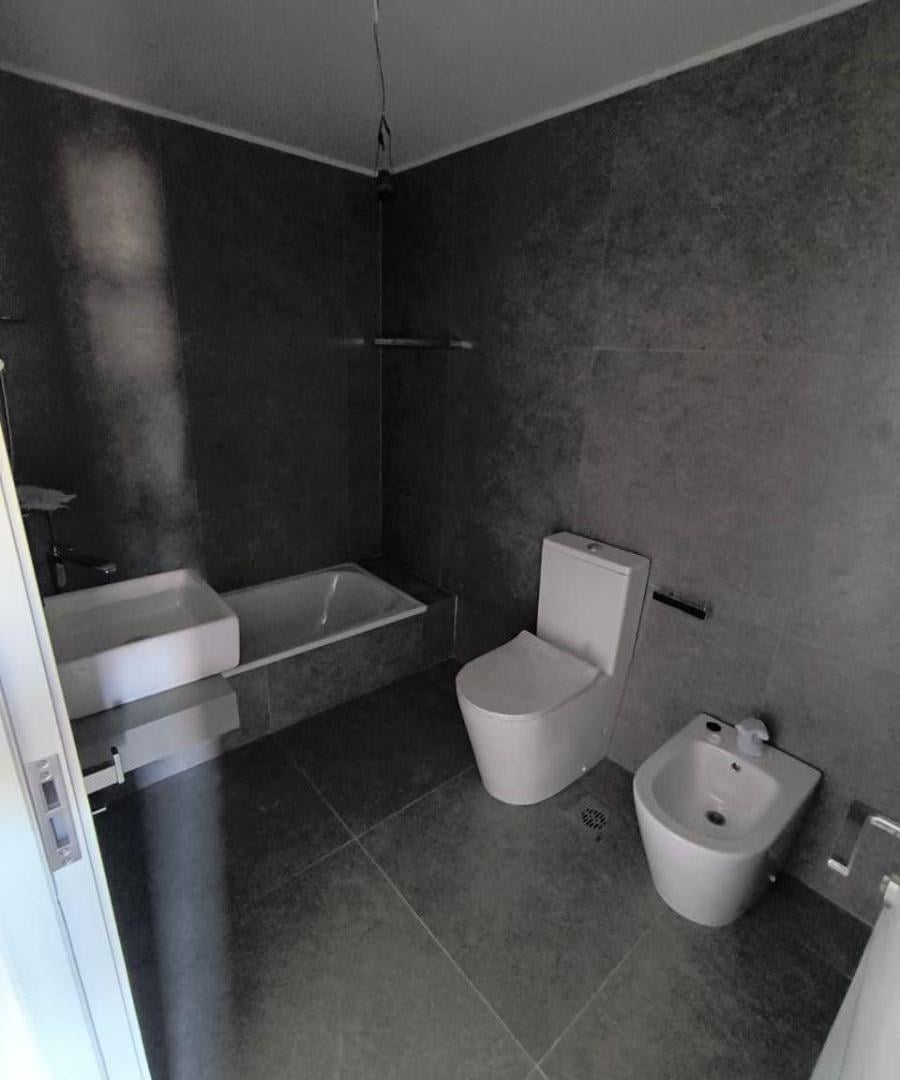 Foto de VENTA DIRECTA - 1 AMB. A ESTRENAR | 39 m² | BALCÓN CON PARRILLA, imagen 2