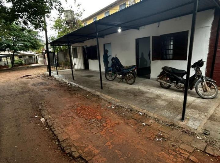 Imagen de la propiedad