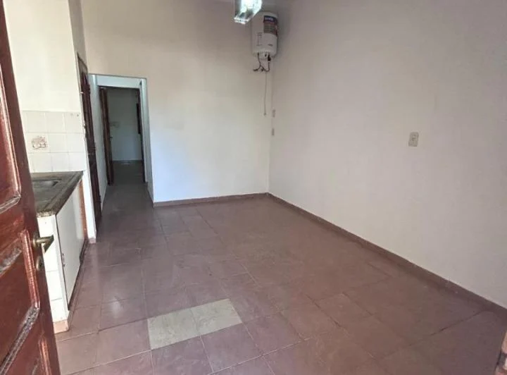 BOGGIO 434, DPTO 1 DOR. PA.- 2