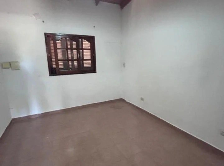 BOGGIO 434, DPTO 1 DOR. PA.- 3