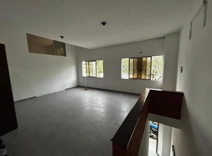 DEPARTAMENTO AMPLIO 2 DORMITORIOS - AV. HERNANDARIAS 1461 2