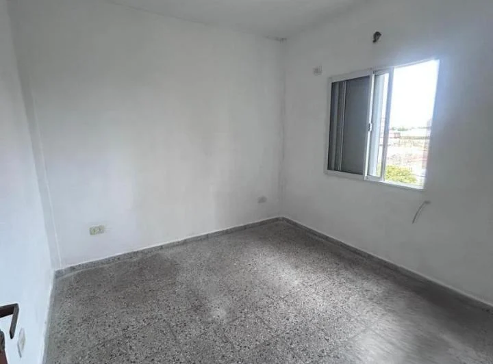 FRAY ROSSI 168 - DPTO. 1 DORM. AL FRENTE.- 5