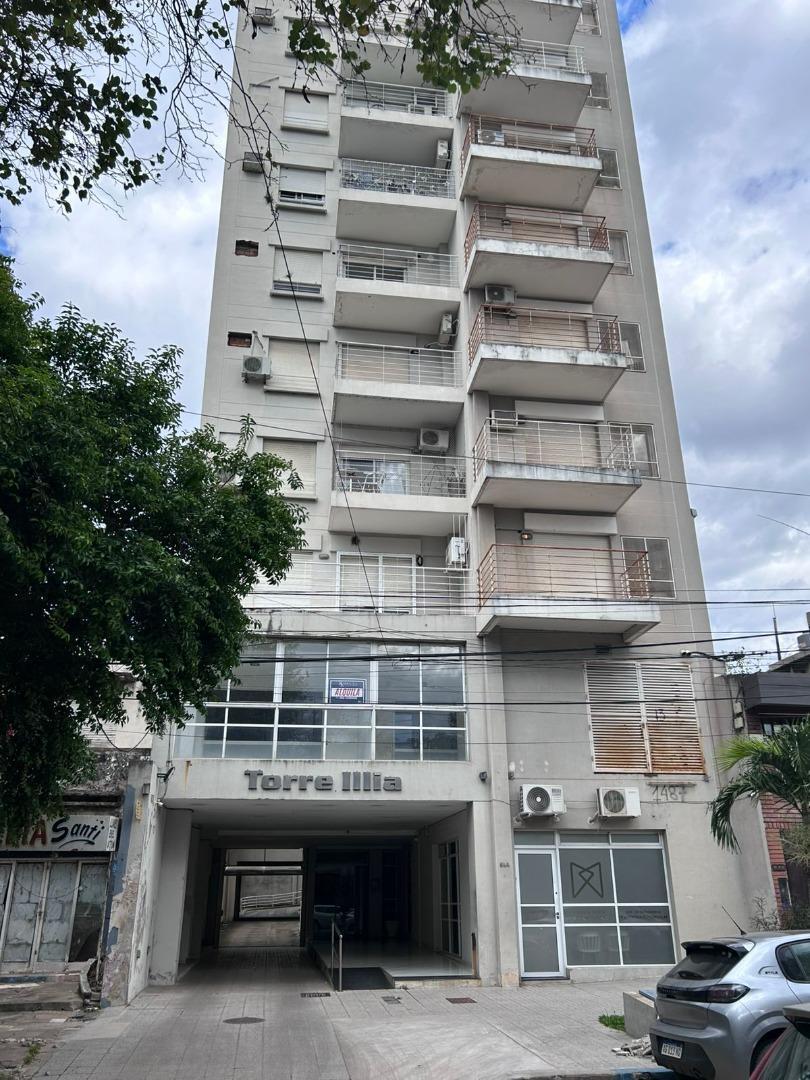 Imagen de la propiedad