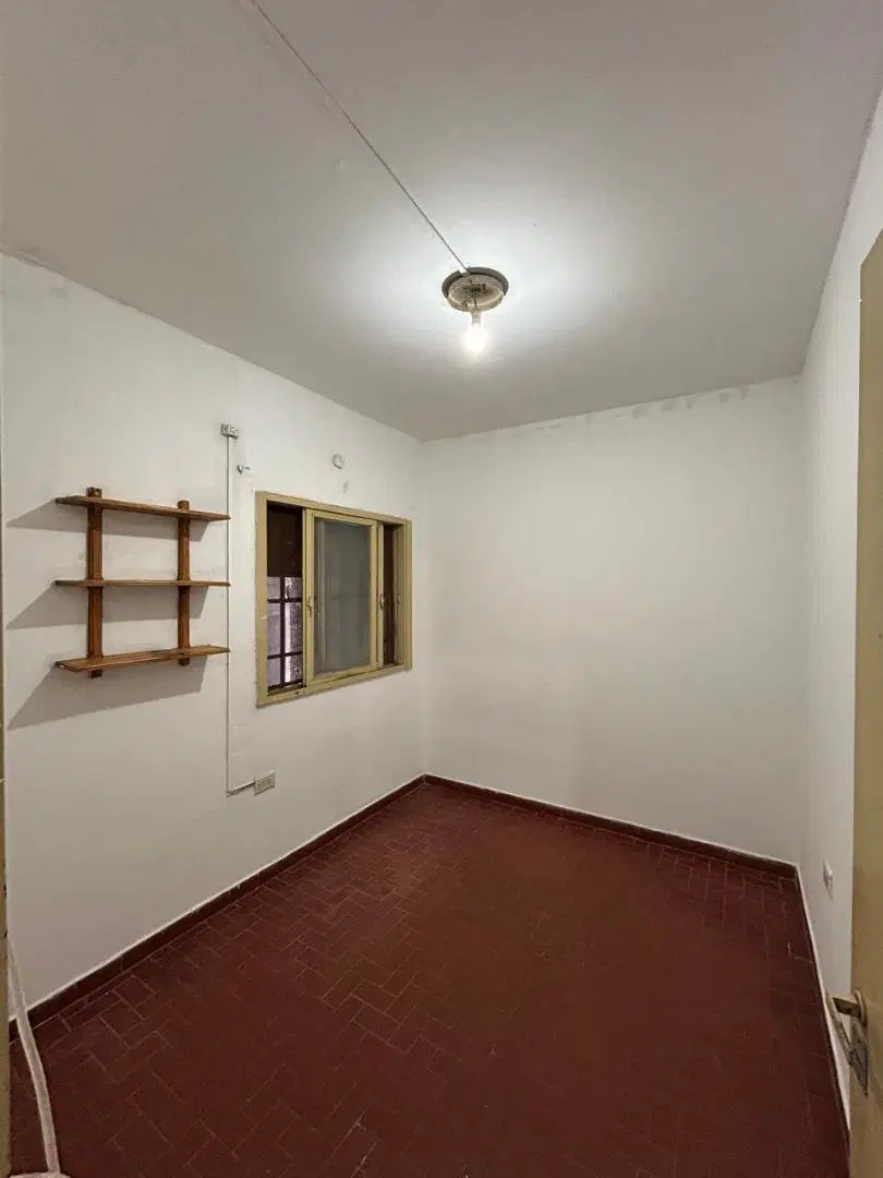 OBLIGADO Nº 614, Oficina c/2 habitaciones.- 1
