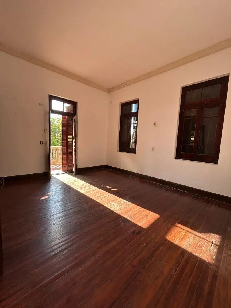 LA FABRIL - AMPLIO DEPARTAMENTO, PA.- 2