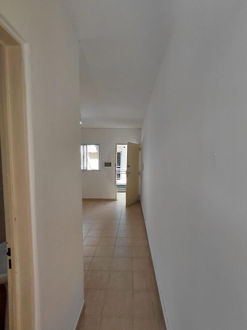 Foto de NECOCHEA 1250 - DPTO. 1 DORMITORIO.-, imagen 2
