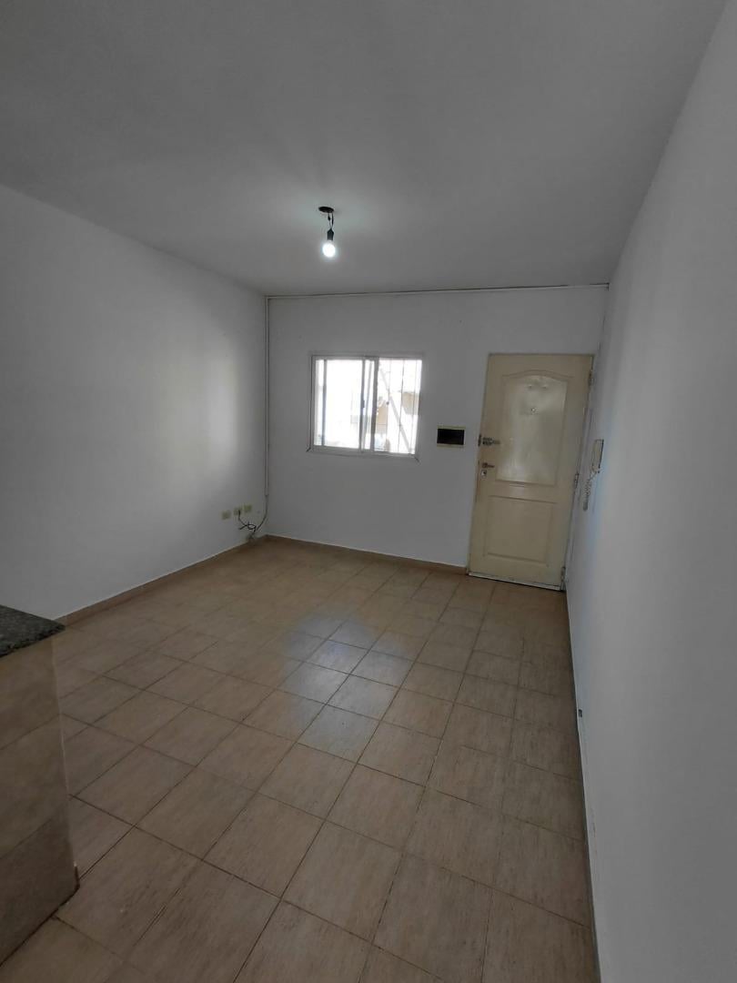 Foto de NECOCHEA 1250 - DPTO. 1 DORMITORIO.-, imagen 1