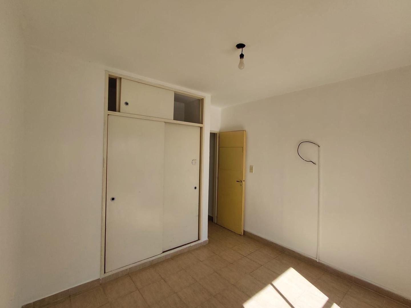 Foto de NECOCHEA 1250 - DPTO. 1 DORMITORIO.-, imagen 3