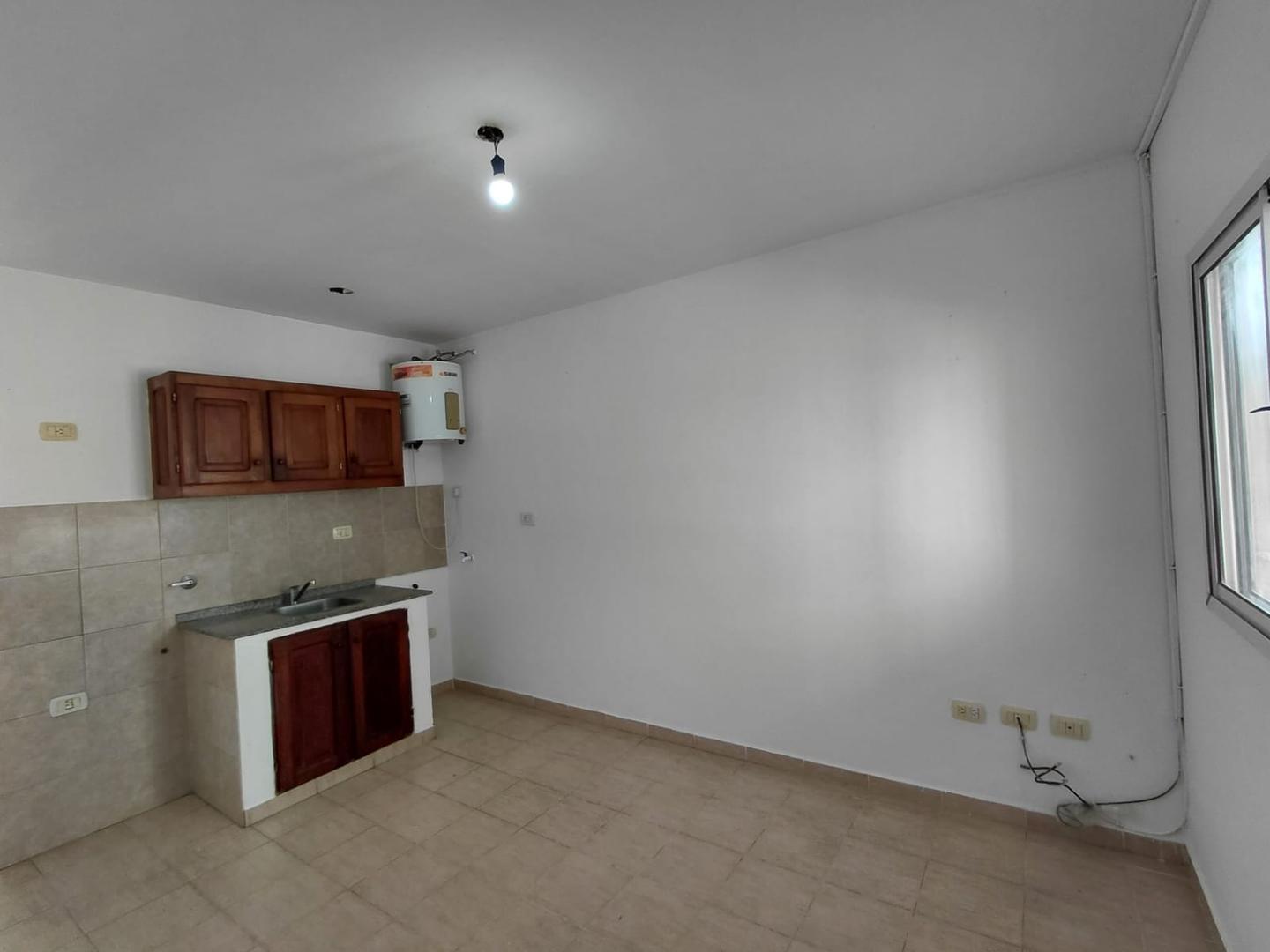 Foto de NECOCHEA 1250 - DPTO. 1 DORMITORIO.-, imagen 1