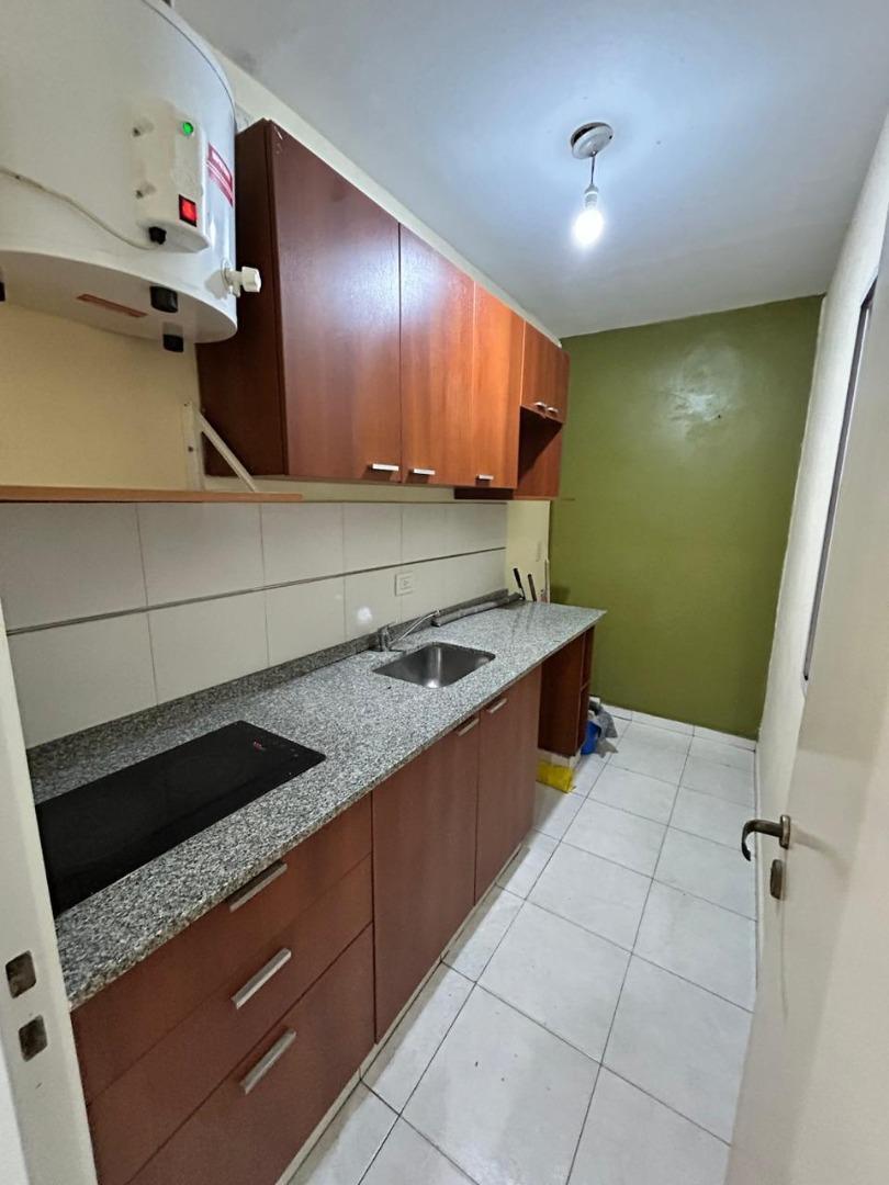 Foto de ARBO Y BLANCO 1620 - 1 DORMITORIO., imagen 2