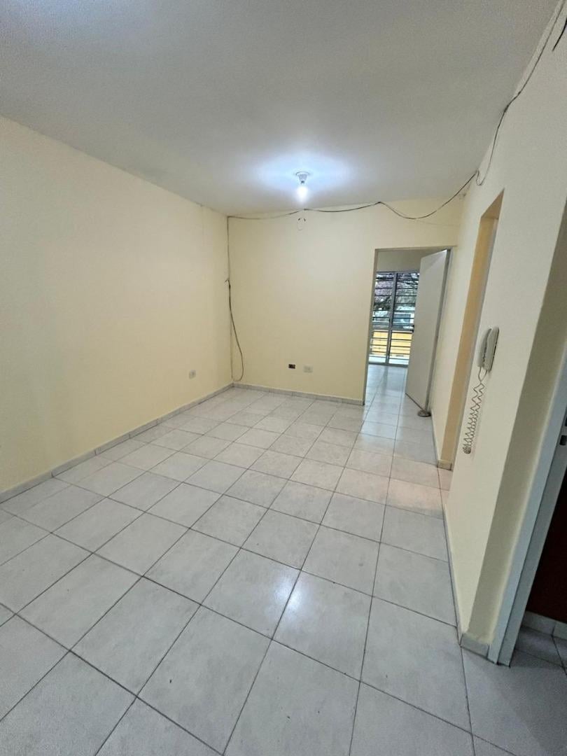 Foto de ARBO Y BLANCO 1620 - 1 DORMITORIO., imagen 4