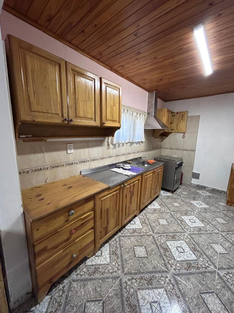 Foto de Molina Nº990-1 Dormitorio. Planta baja., imagen 1