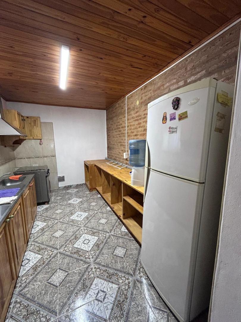 Foto de Molina Nº990-1 Dormitorio. Planta baja., imagen 2