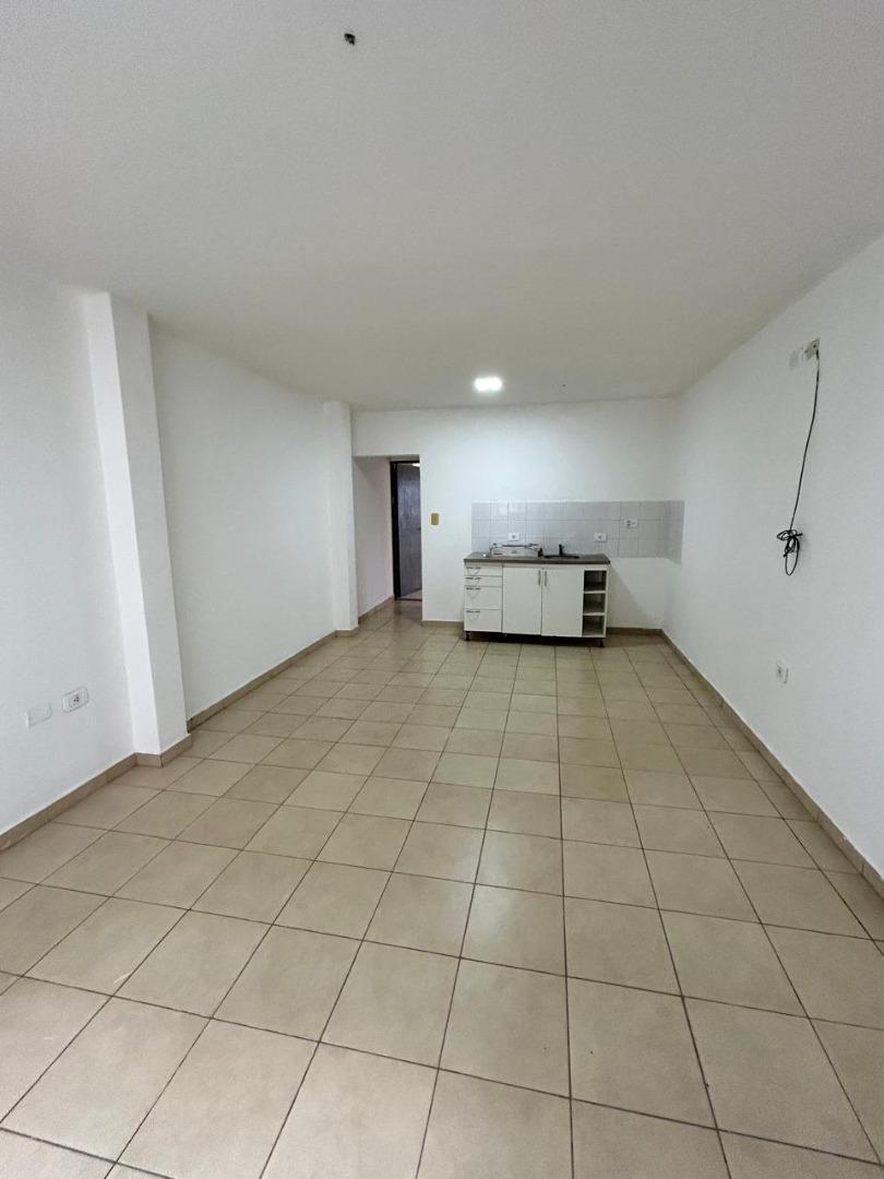 Foto de BOGGIO 634- 1 DORMITORIO CON BALCON, imagen 1