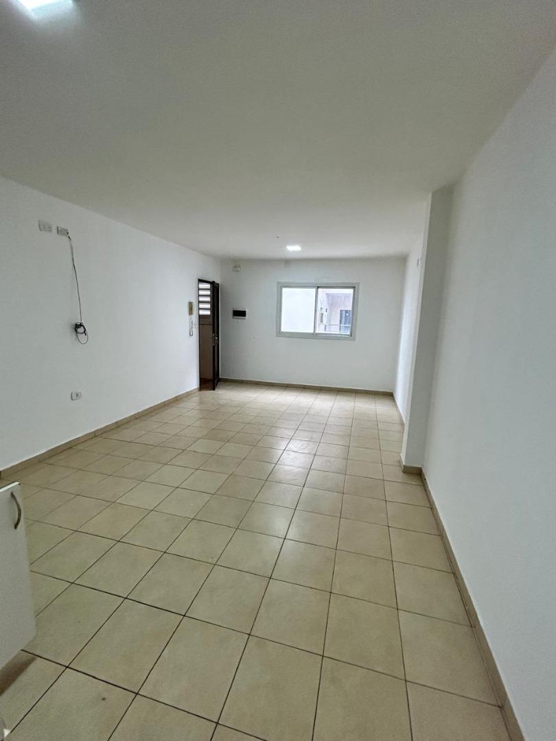 Foto de BOGGIO 634- 1 DORMITORIO CON BALCON, imagen 4