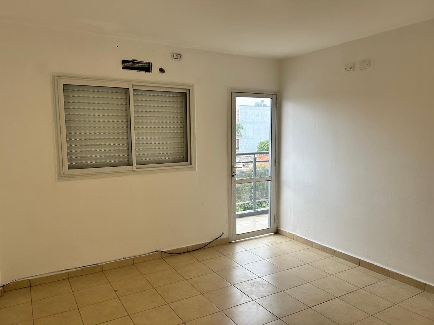 Foto de BOGGIO 634- 1 DORMITORIO CON BALCON, imagen 2