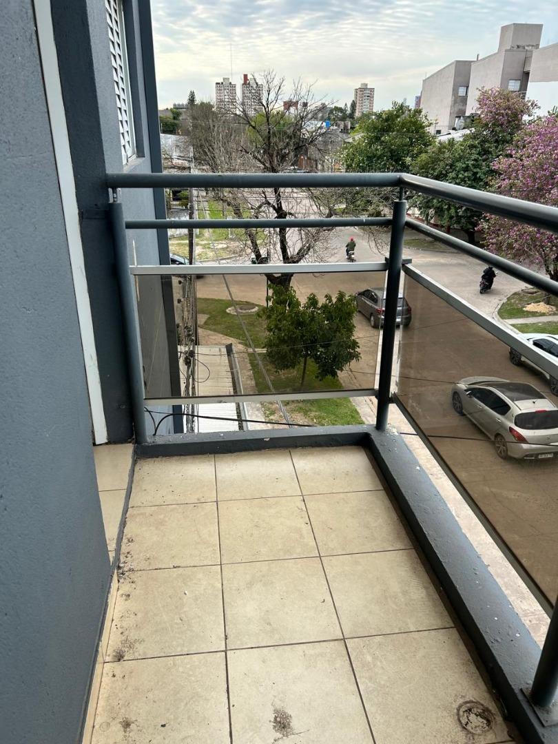 Foto de BOGGIO 634- 1 DORMITORIO CON BALCON, imagen 5