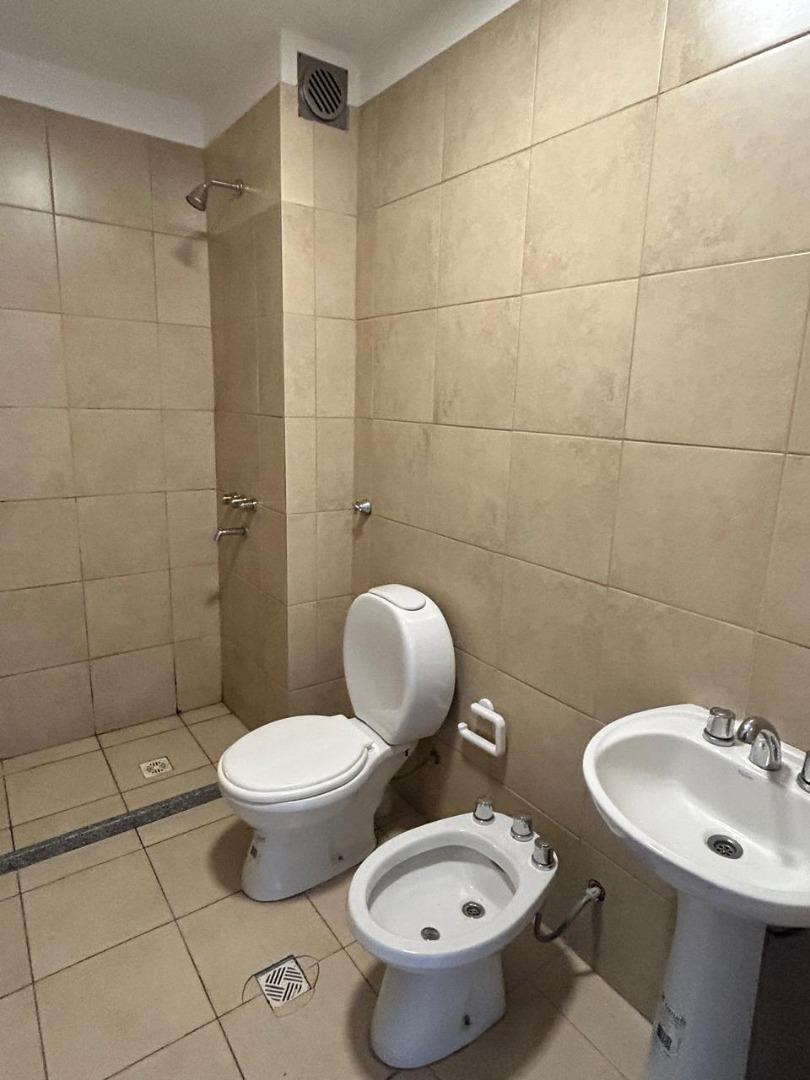 Foto de BOGGIO 634- 1 DORMITORIO CON BALCON, imagen 3