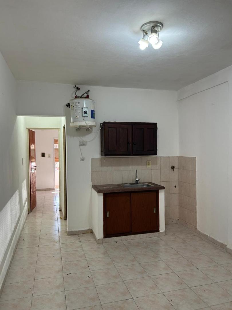 Foto de Roque Saenz Peña 1151, Dpto PB., 1 Dormitorio.-, imagen 2