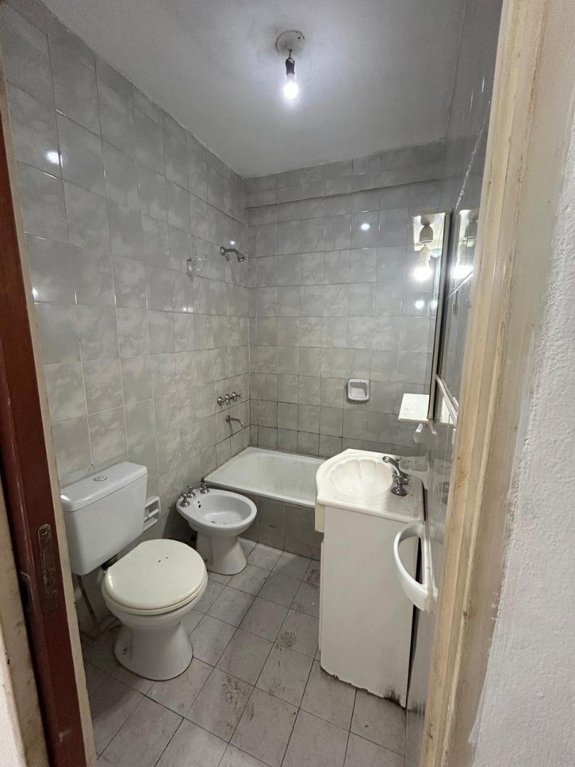 Foto de Roque Saenz Peña 1151, Dpto PB., 1 Dormitorio.-, imagen 4