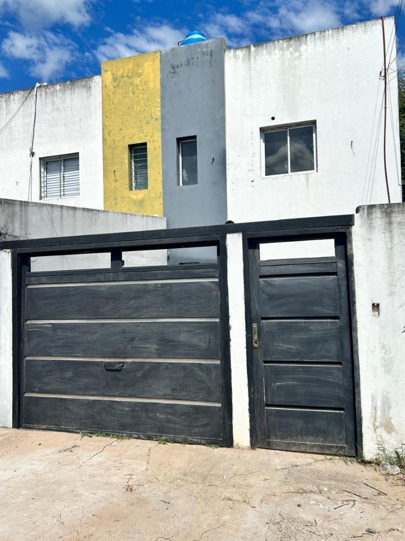Foto de Pasaje Crisanto Dominguez 3585- Casa 2 dormitorios, imagen 1