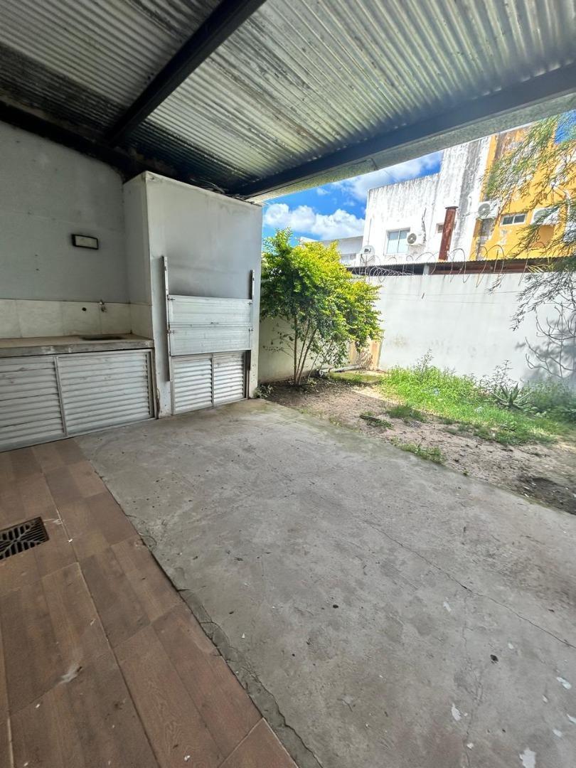 Foto de Pasaje Crisanto Dominguez 3585- Casa 2 dormitorios, imagen 5
