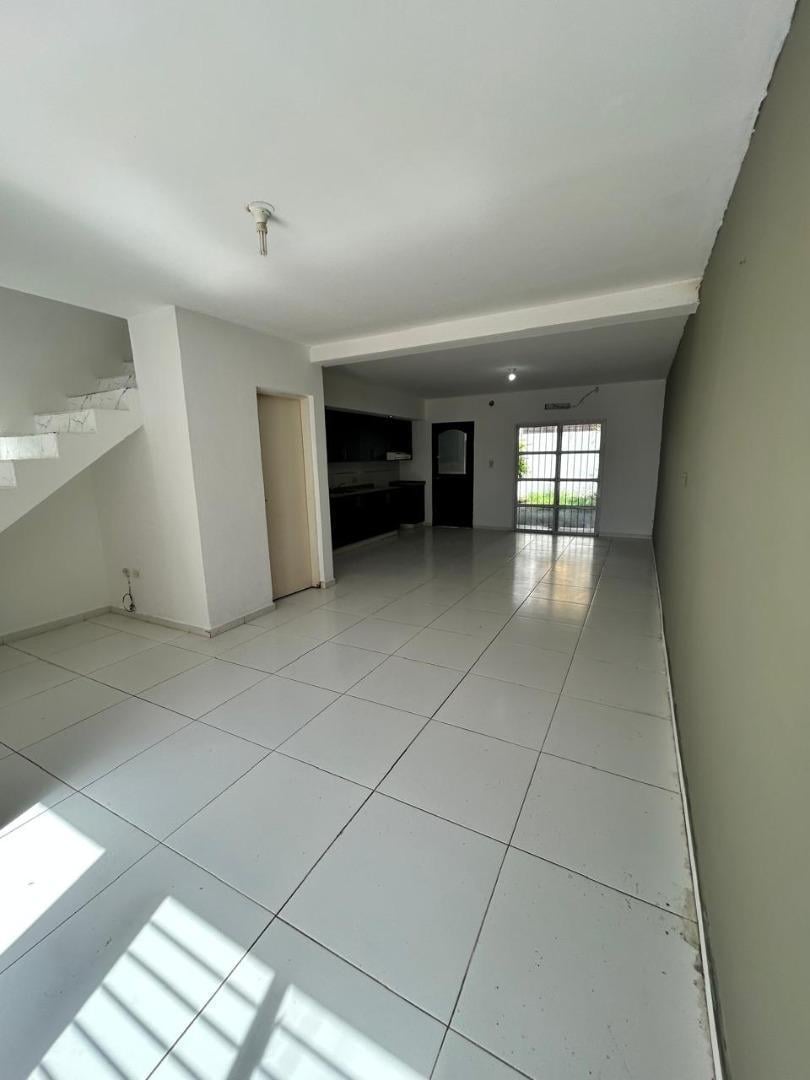 Foto de Pasaje Crisanto Dominguez 3585- Casa 2 dormitorios, imagen 3