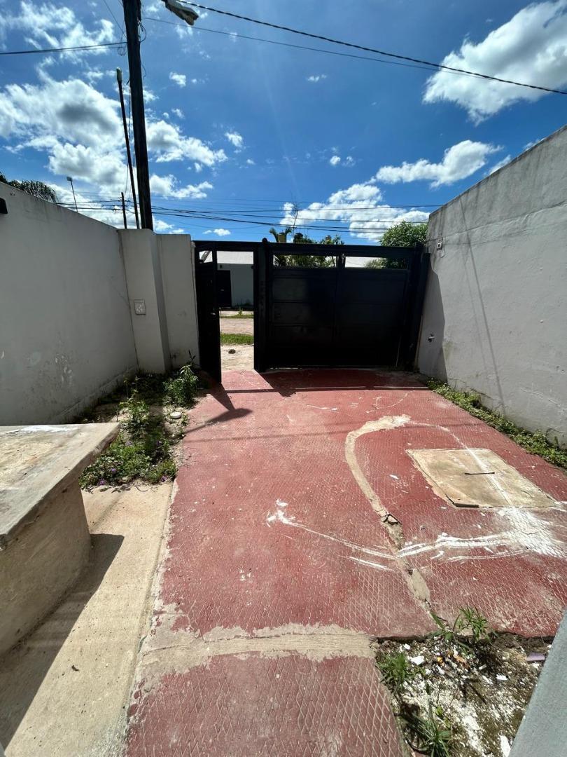 Foto de Pasaje Crisanto Dominguez 3585- Casa 2 dormitorios, imagen 2