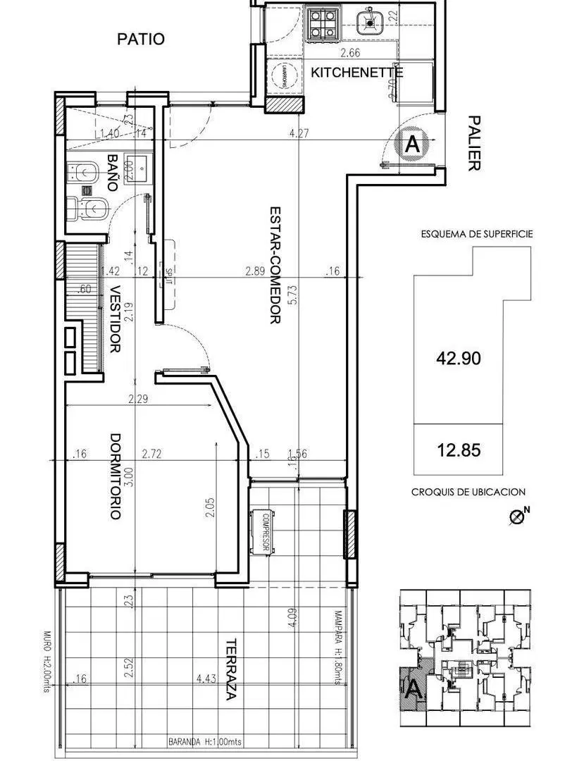 Plano 3