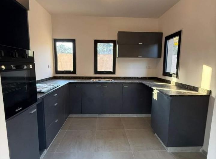 ALQUILER DUPLEX Estrenar! para VIVIR en TU FAMILIA 3 Dor, Suite, Radiadres, Coch 2