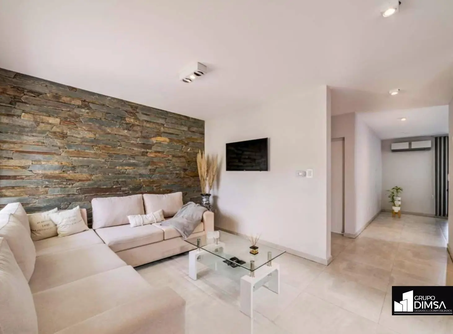 Casa en Venta en Tejas Cuatro Vistas a las Sierras y Calidad Premium (ALQUILADA) 5