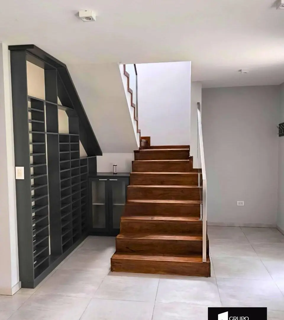 Casa en Venta en Tejas Cuatro Vistas a las Sierras y Calidad Premium (ALQUILADA) 4