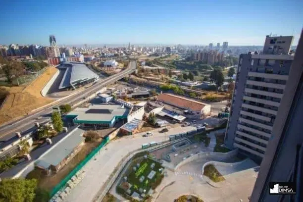 Estrena tu Hogar 0KM en Pilay Futura, cerca de Nueva Córdoba, EntregaInicial y cuotitas 5